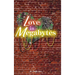 Love in Megabytes