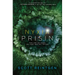 Nyxia Uprising