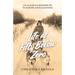 Life at Fifty Below Zero: An Alaskan Memoir on Teaching and Learning