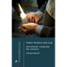 Fellow Workers with God: Orthodox Thinking on Theosis