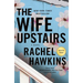 The Wife Upstairs