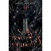 Spells of Revenge & Requiem