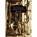 The Tennessee Copper Company: 1899-1970