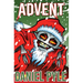 Advent