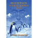 The Warlord, The Warrior, The War: The Rise of the Penguins Saga