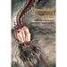 El Dragon Negro y otros Cuentos: Cuentos Bizarros del Lado Oscuro