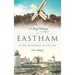 A Brief History of Eastham: On the Outer Beach of Cape Cod