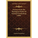 Extracts From The Theological Works Of Emanuel Swedenborg (1888)