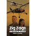Zig Zags: A Historical Fiction