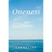 Oneness