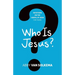 Who is Jesus?