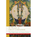 In Praise of Great Compassion