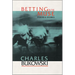 Betting on the Muse