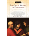 Ten Great Works of Philosophy
