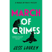 March of Crimes