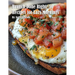 Brunch Done Right: 50 Recipes for Lazy Mornings