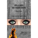 Hillary: Retribution