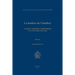 La Lumiere de l'Intellect: La Pensee Scientifique Et Philosophique d'Averroes Dans Son Temps. Actes Du Ive Colloque International de la Sihspai (Socie