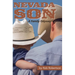 Nevada Son