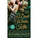 The Devil Wears Kilts