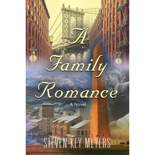 A Family Romance