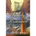 A Family Romance
