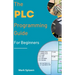 The PLC Programming Guide For Beginners