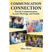 Communication Connection: Enrich Communication in your Marriage and Family