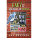 Cady and the Search for Family: A Cady Whirlwind Thunder Mystery