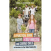 A Practical Guide for Raising a Self-Directed and Caring Child: An Alternative to the Tiger Mother Parenting Style