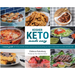 Kosher Keto Made Easy: The Ultimate Low-Carb Kosher Keto Cookbook