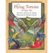 The Flying Tortoise: An Igbo Tale