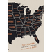 50 States