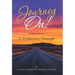 Journey On!: The Evolution of Thought
