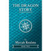 The Dragon Story: Coldest of Days