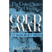 The United States and the Origins of the Cold War, 1941â "1947