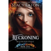 Reckoning: Blue Blood Finale
