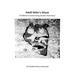 Adolf Hitler's Ghost