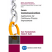 Lean Communication: Applications for Continuous Process Improvement