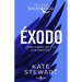 Éxodo / Exodus
