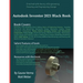 Autodesk Inventor 2021 Black Book