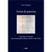 Ansia Di Purezza: Il Fascismo E Il Nazismo Nella Stampa Satirica Italiana E Tedesca (1943-1963)