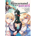 Reincarnated as a Sword (Manga) Vol. 9