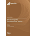 Electromagnetic Nondestructive Testing