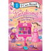 Pinkalicious and the Pinkamazing Little Library