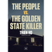 The People vs. the Golden State Killer