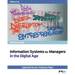 Information Systems for Managers in the Digital Age without Cases, Edition 5.0
