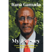 My Journey: From a Rural-Bred Child to an Ardent Oromo Nationalist