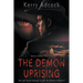 The Demon Uprising: A Christian Thriller