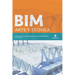 Bim: arte y técnica